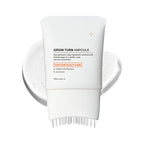 Scalp-Conditioning Root Ampoule