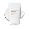 Scalp-Conditioning Root Ampoule
