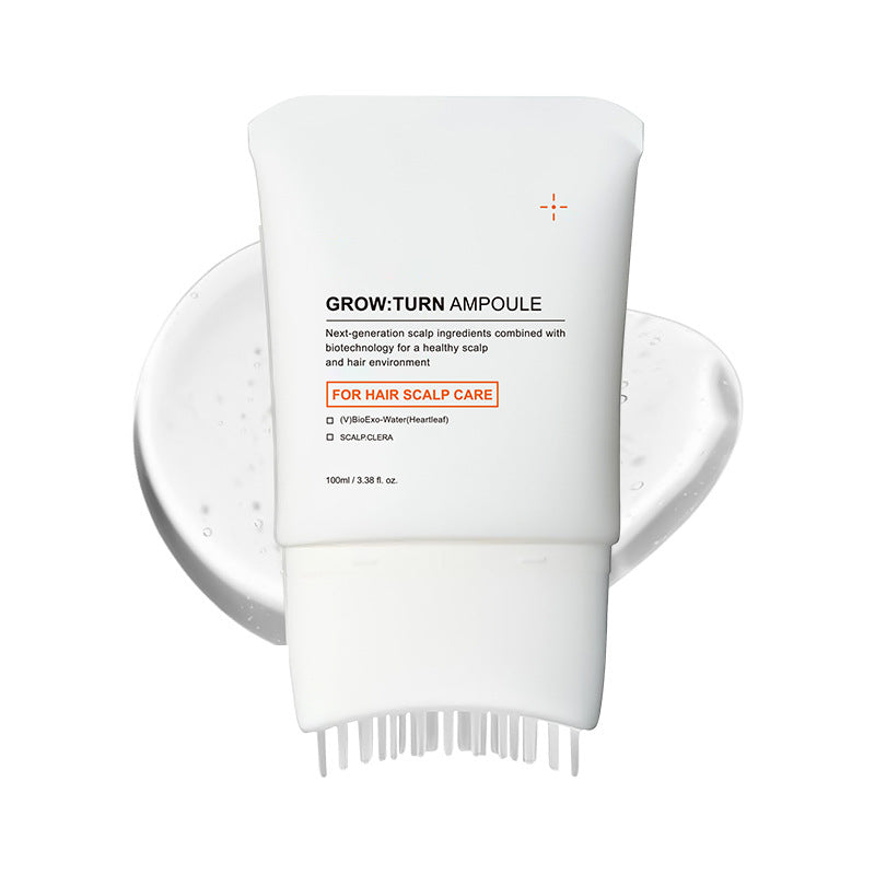 Hair Growth Essence