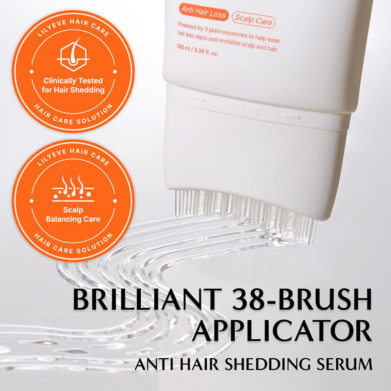 Hair Growth Essence